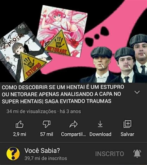 hentai estupro